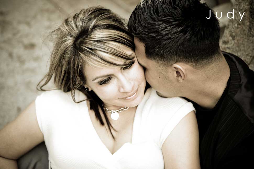 jpblog-cr-013