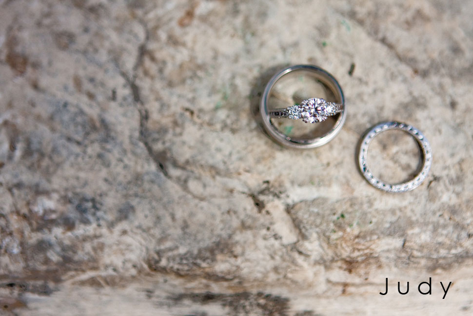 jpblog-cr-0151 jpblog-cr-0151
