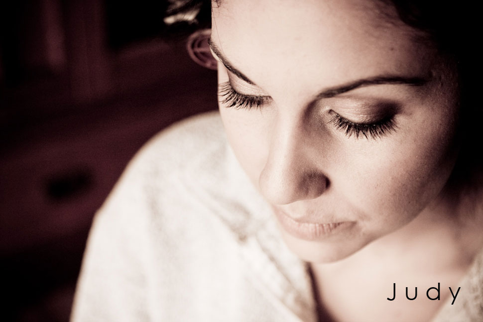 jpblog-cr-018 jpblog-cr-018