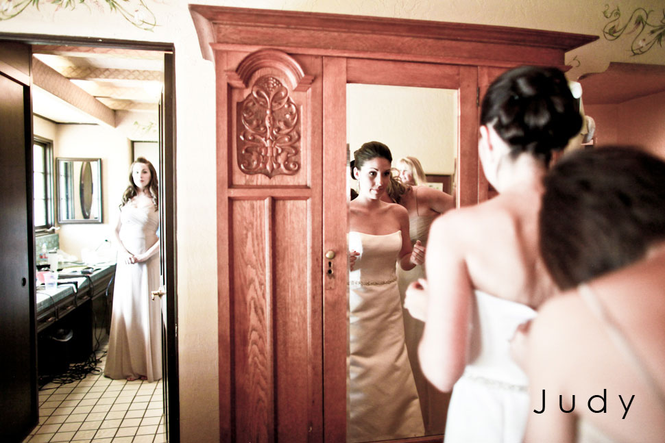 jpblog-cr-021 jpblog-cr-021