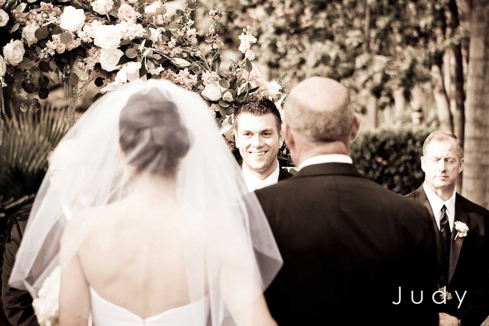 jpblog-cr-025 jpblog-cr-025