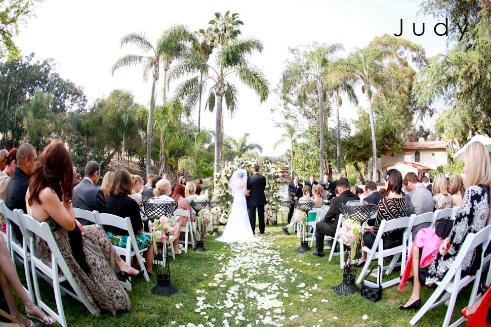 jpblog-cr-026 jpblog-cr-026