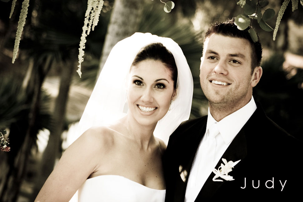 jpblog-cr-030 jpblog-cr-030