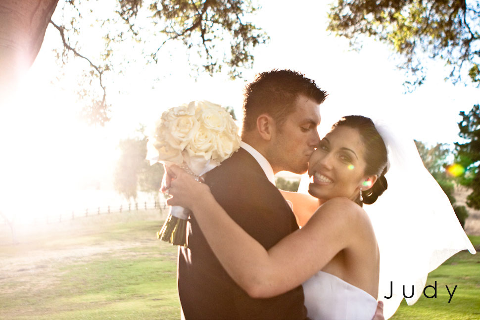 jpblog-cr-032 jpblog-cr-032