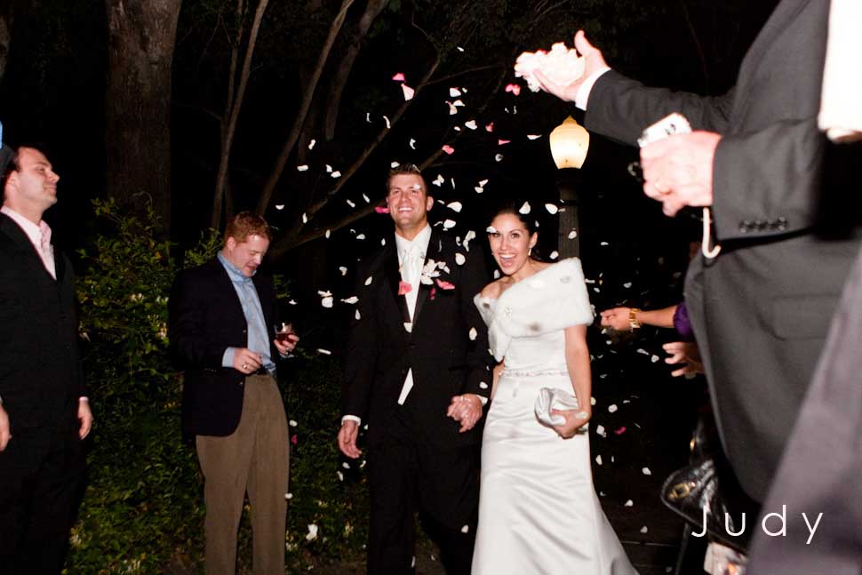 jpblog-cr-035 jpblog-cr-035