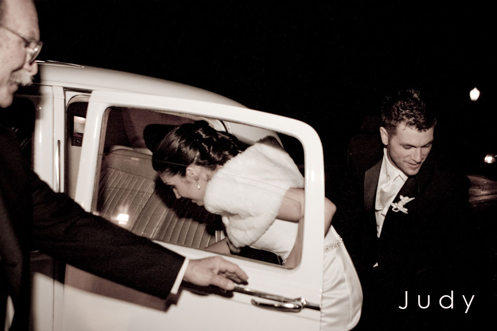 jpblog-cr-036 jpblog-cr-036