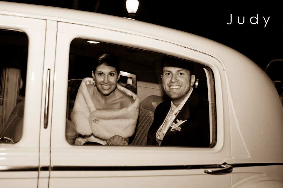 jpblog-cr-037 jpblog-cr-037