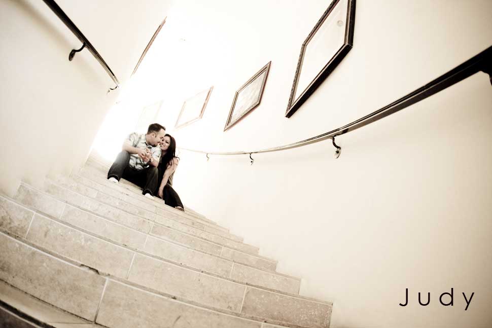 jpblog-dm-002