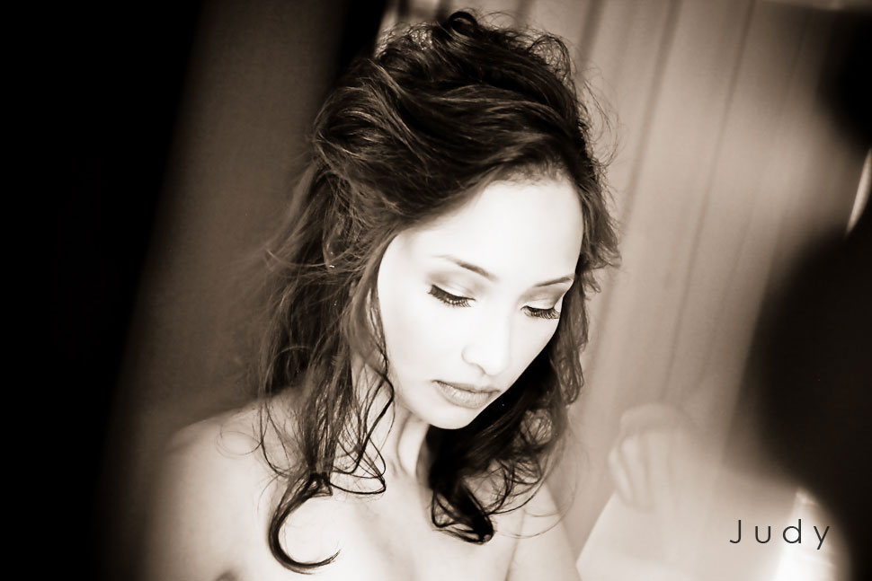 aj-blog-008
