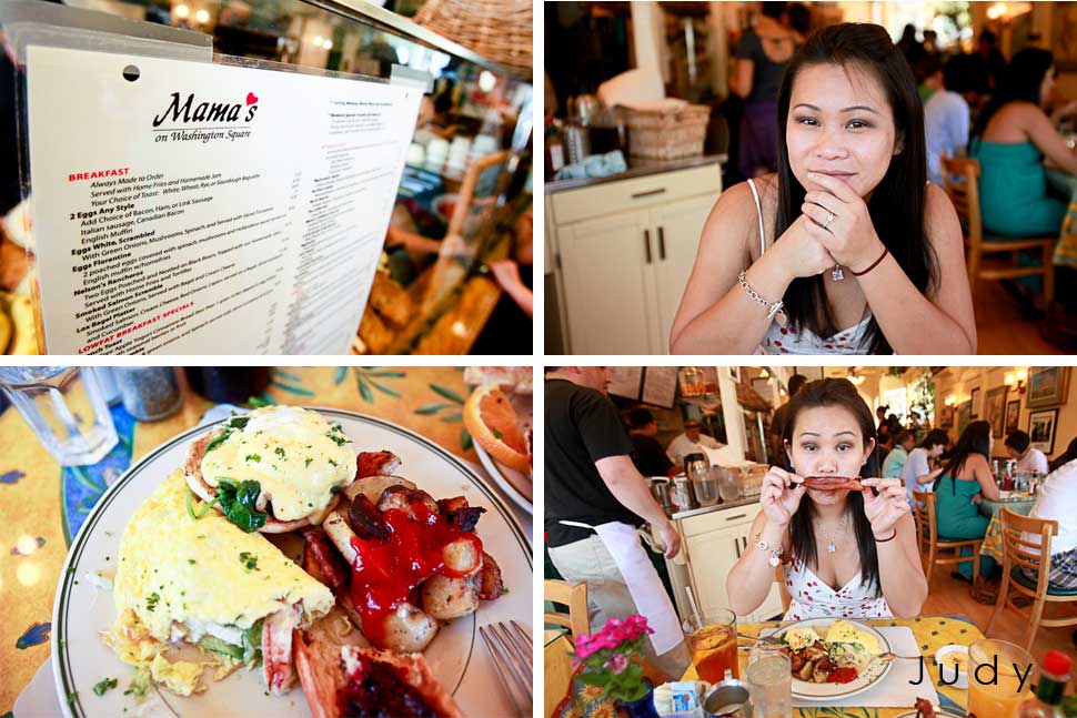 blogpic1