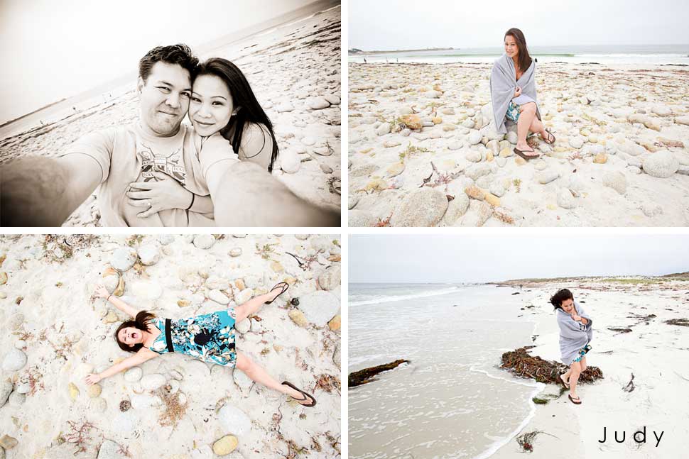 blogpic4