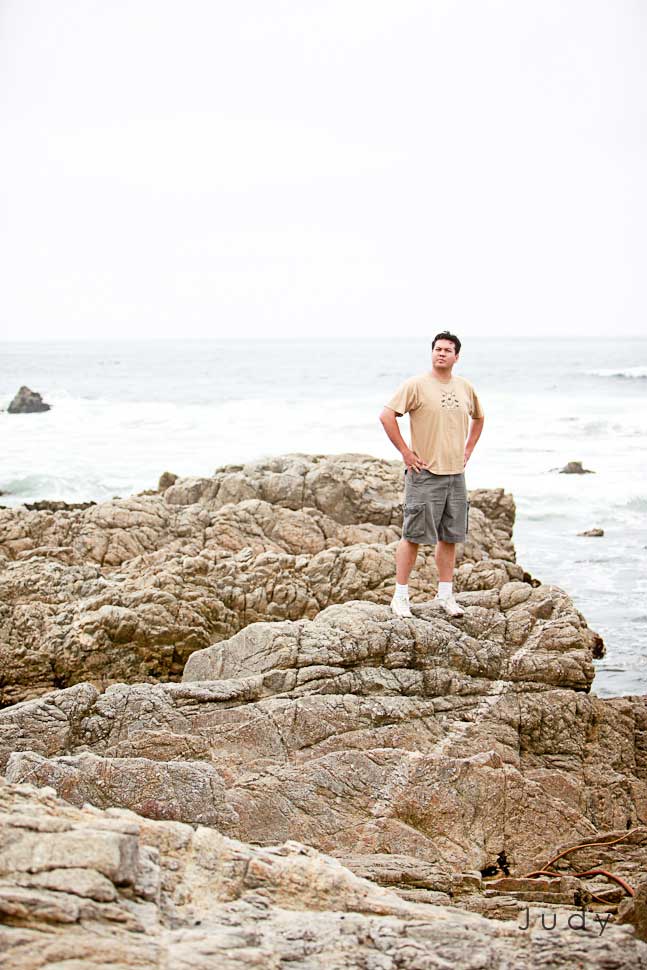 blogpic6