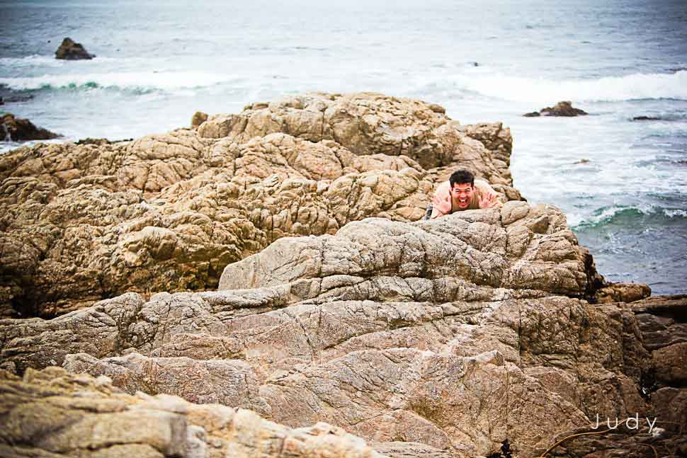 blogpic7