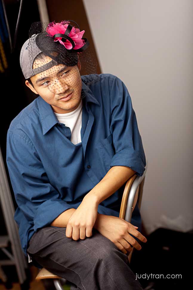 jg-blog-008