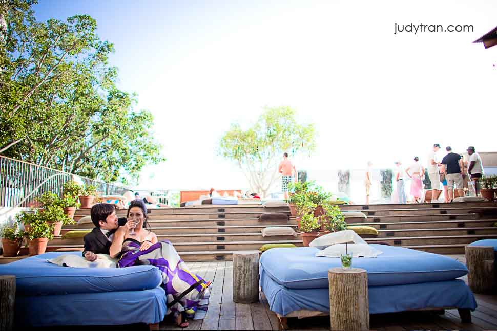 jk-blog-001 jk-blog-001