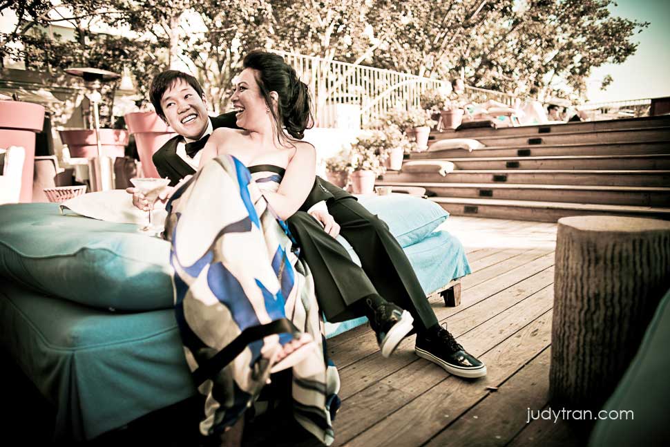 jk-blog-002 jk-blog-002