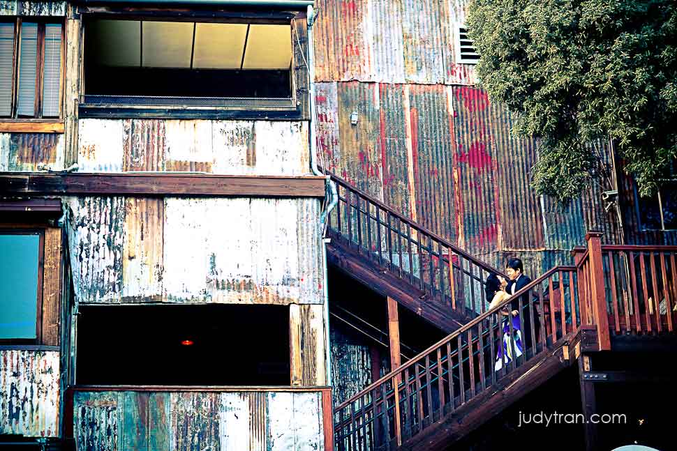 jk-blog-012 jk-blog-012