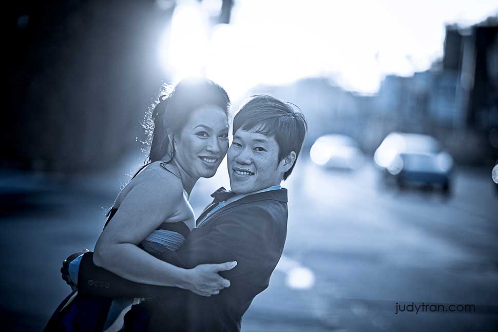 jk-blog-013 jk-blog-013