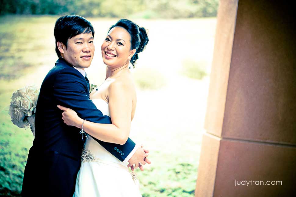 jk-blog-014 jk-blog-014