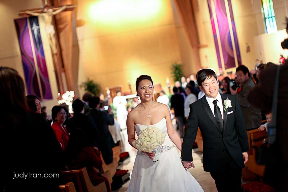 jk-blog-021 jk-blog-021