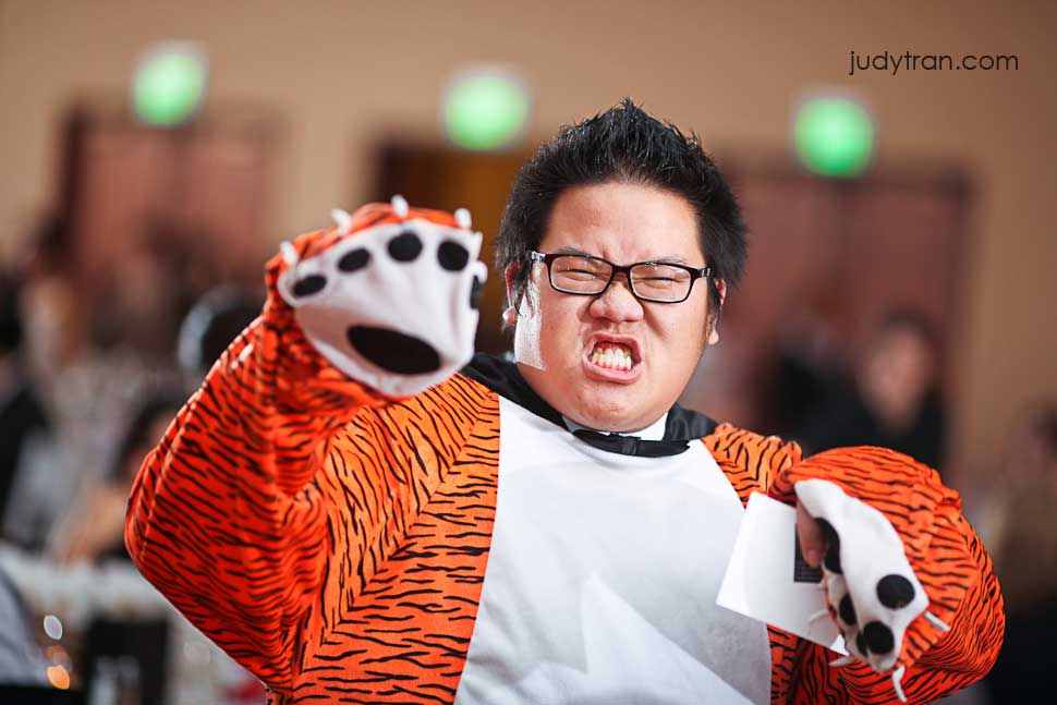 jk-blog-029 jk-blog-029
