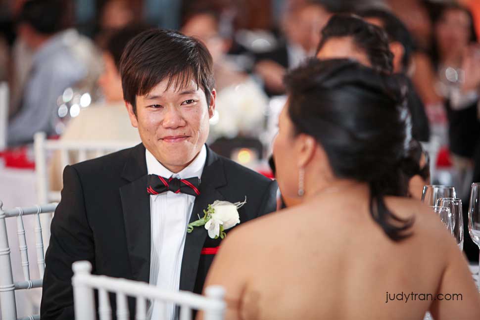 jk-blog-031 jk-blog-031