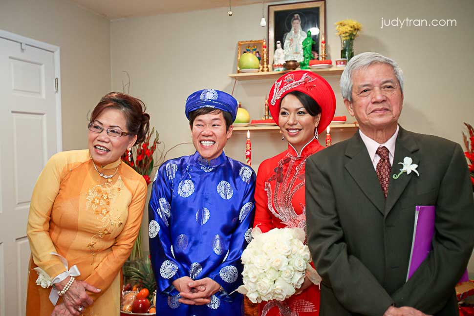 jk-blog-040 jk-blog-040