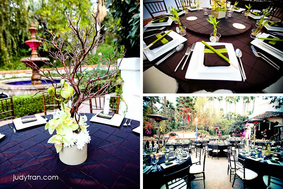 november tree center pieces weddings vintage traveled themed weddings november tree center pieces weddings vintage traveled themed weddings