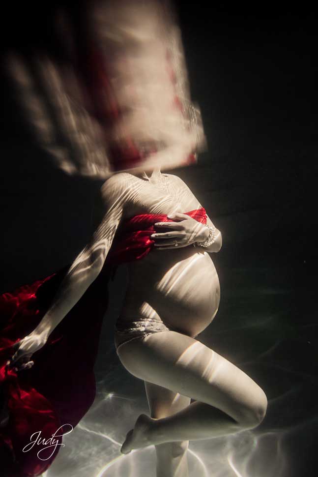 te-maternity-0035