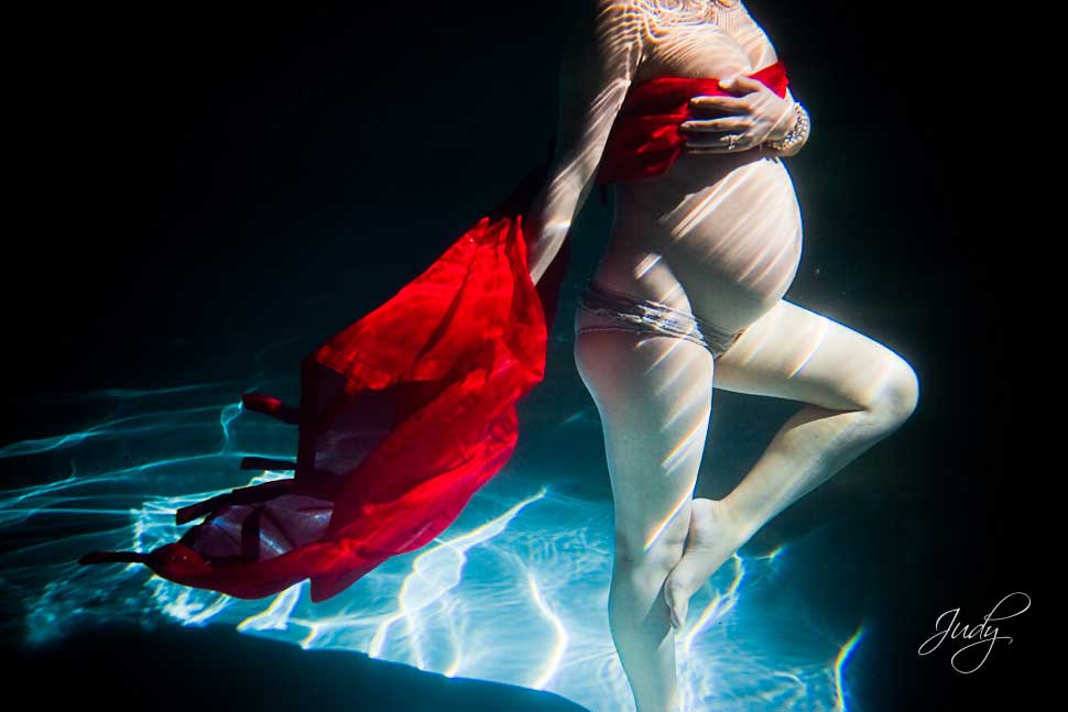 te-maternity-0036