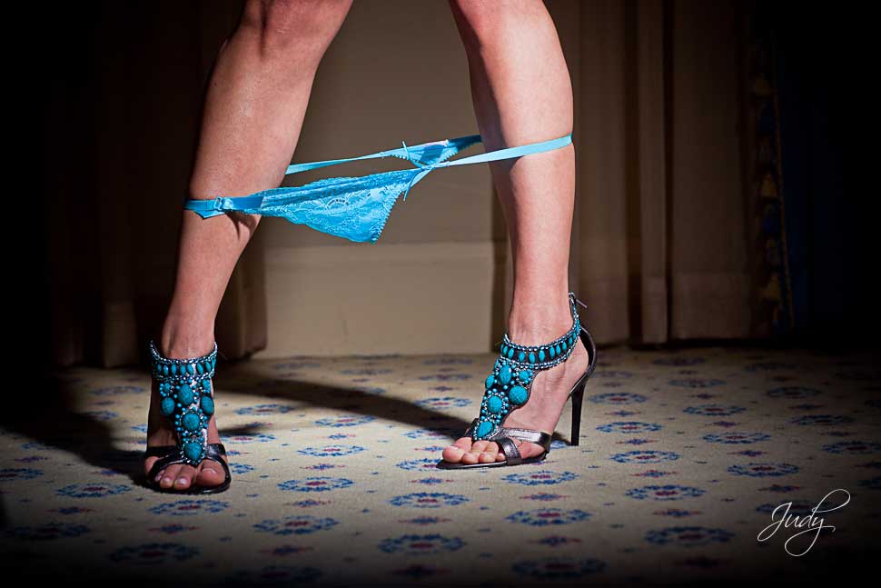 cd-boudoir-0008