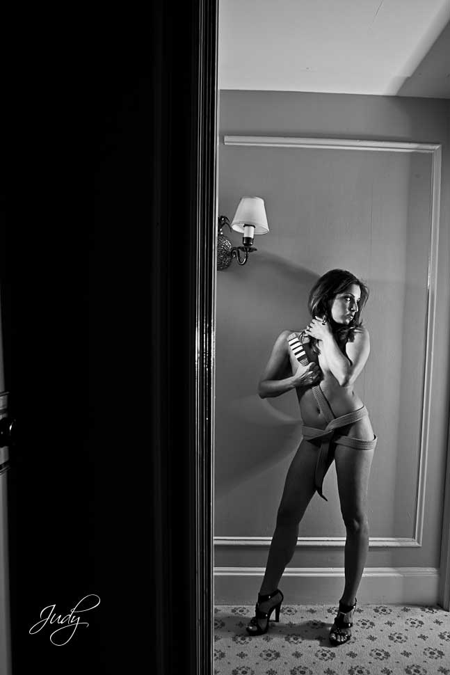 cd-boudoir-0011