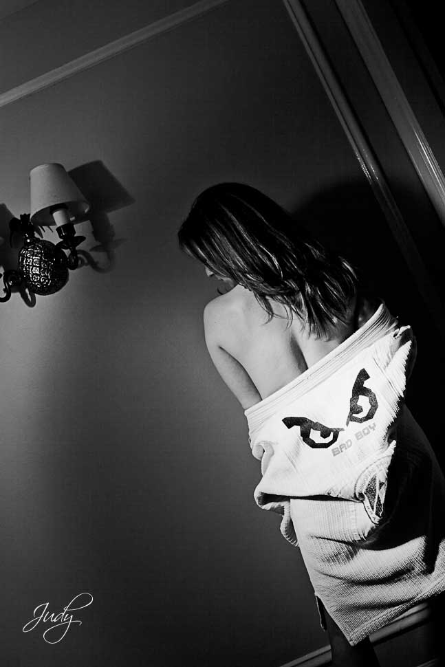 cd-boudoir-0014