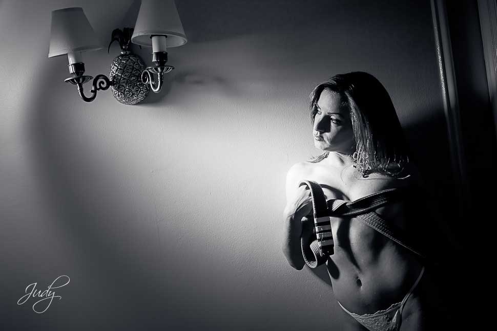 cd-boudoir-0025