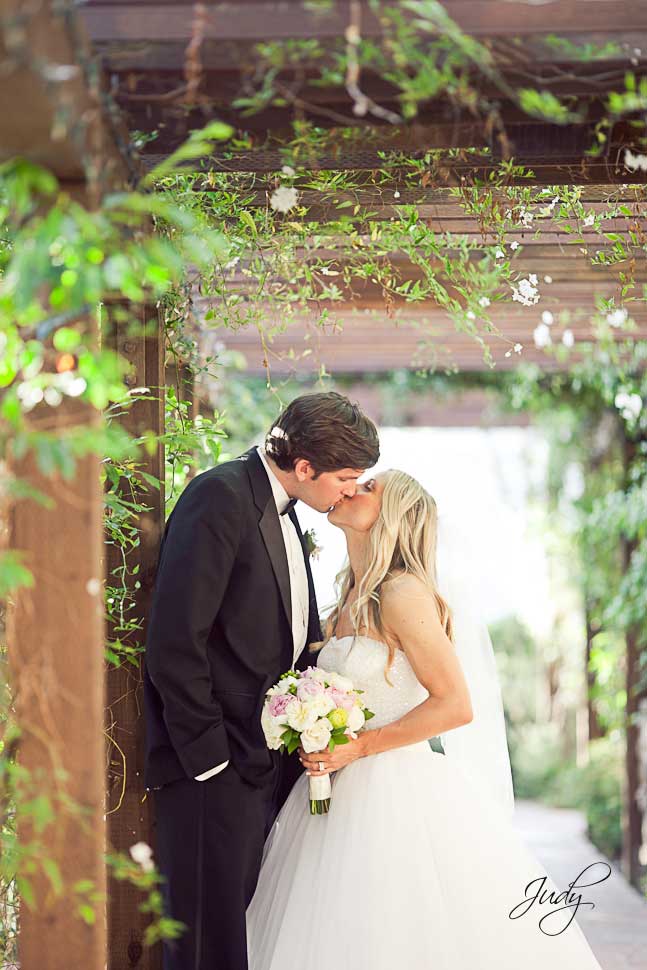 Castaway Wedding Photography