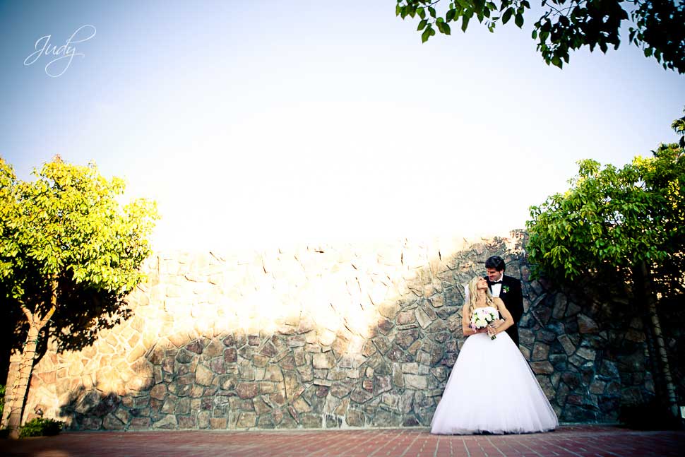 Castaway Wedding Photography