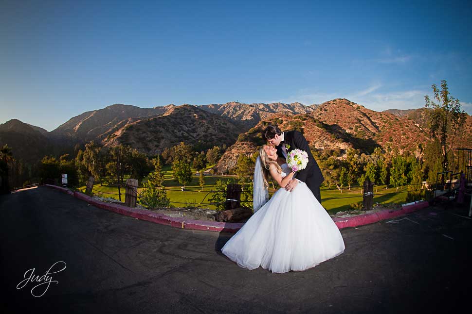 Castaway Wedding Photography