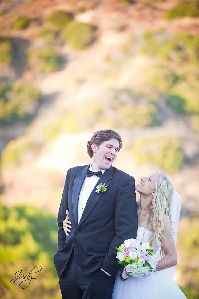 Castaway Wedding Photography