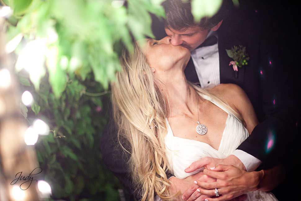 Castaway Wedding Photos
