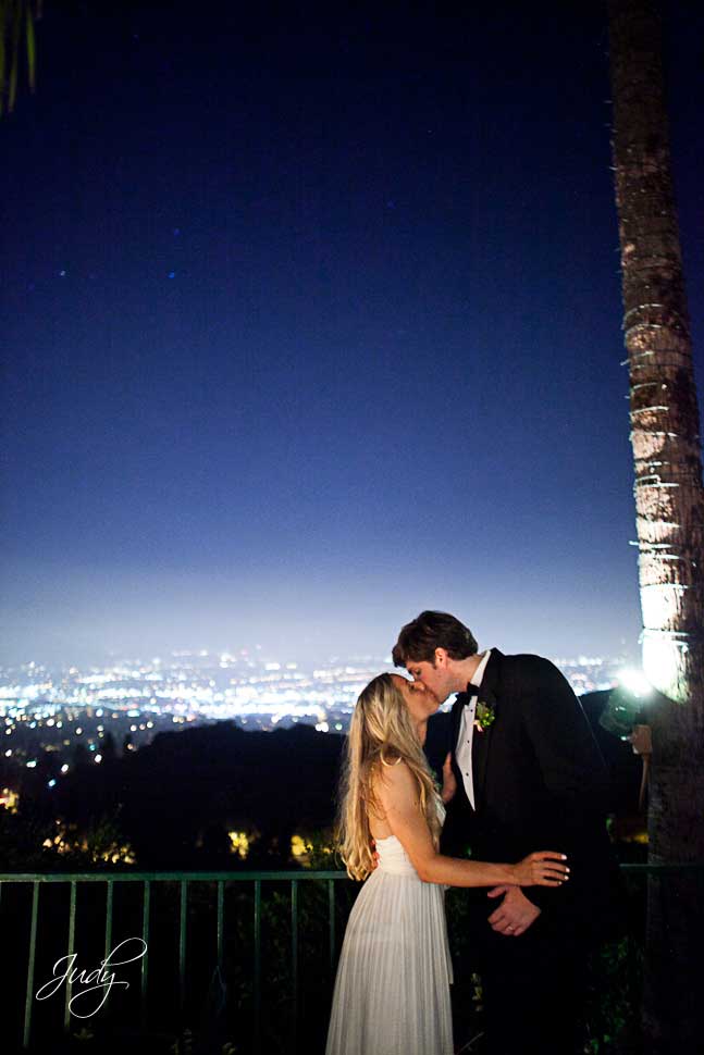 Castaway Wedding Photos