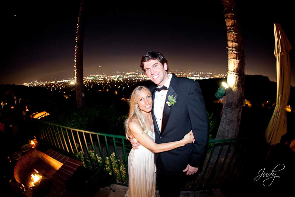 Castaway Wedding Photos