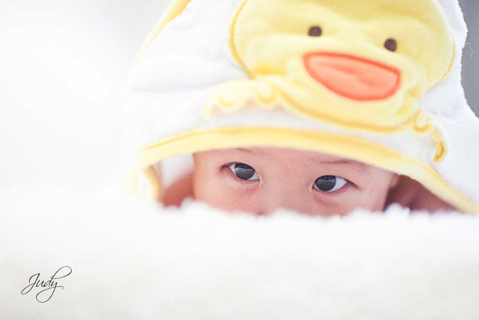 ivan-blog-0019