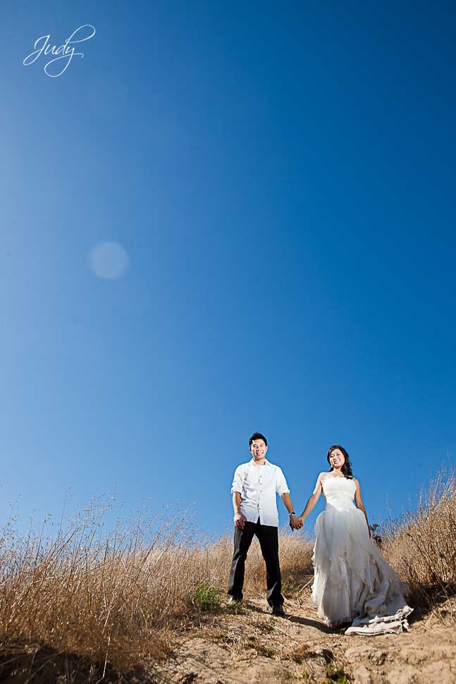 ta-blog-0051