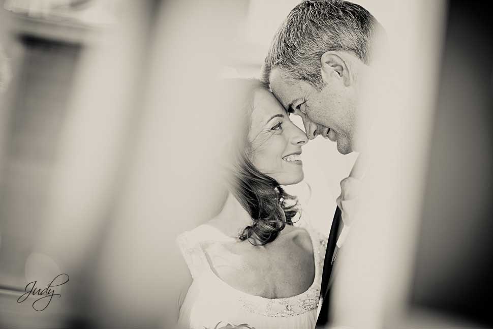 Shoreline Village Wedding Photography