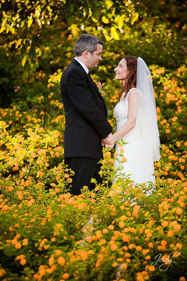 Shoreline Village Wedding Photography
