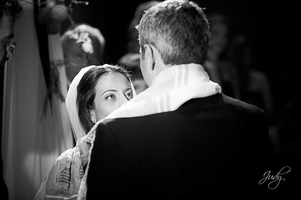 Aquarium of the Pacific Wedding Ceremony