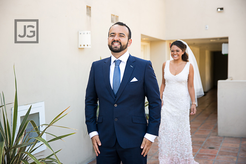 7degrees-laguna-beach-wedding-photography-0015