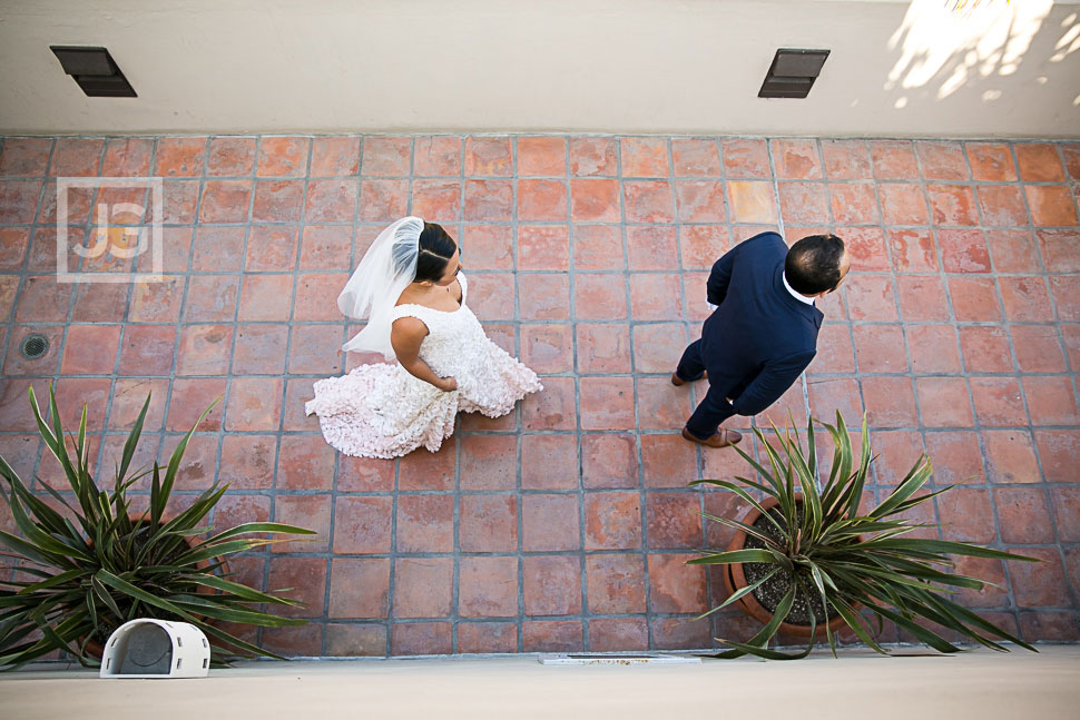 7degrees-laguna-beach-wedding-photography-0016