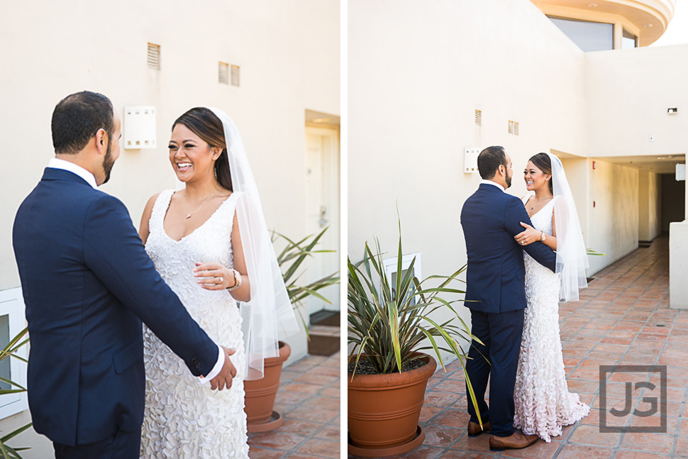 7degrees-laguna-beach-wedding-photography-0017