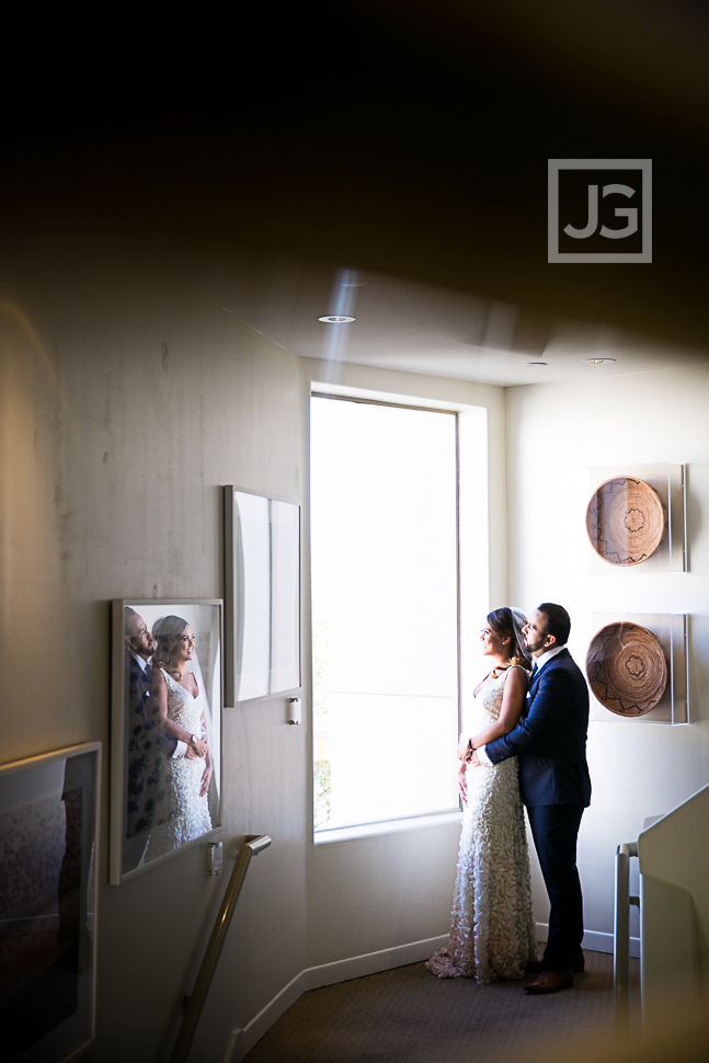 7degrees-laguna-beach-wedding-photography-0020